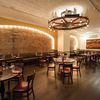 Inside Grand Central Oyster Bar's Sparkly New Park Slope Outpost